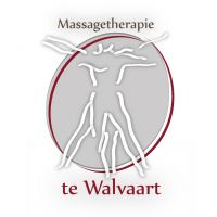 Massagetherapie te Walvaart