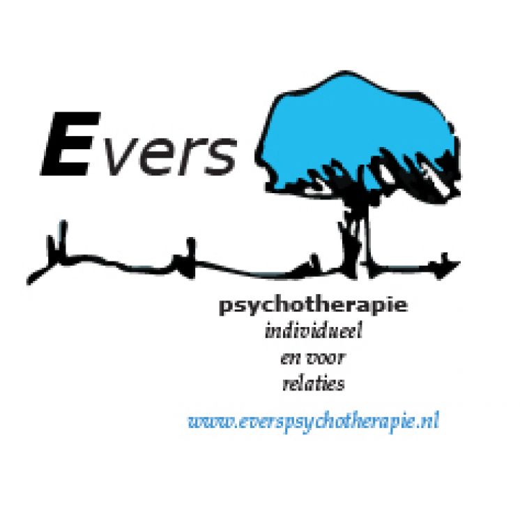 Evers Psychotherapie