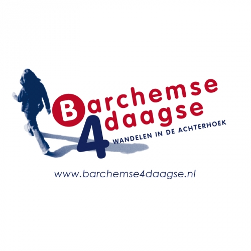 Barchemse4daagse