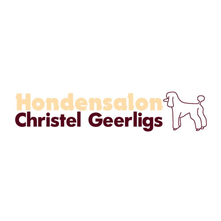 Hondensalon Christel Geerligs