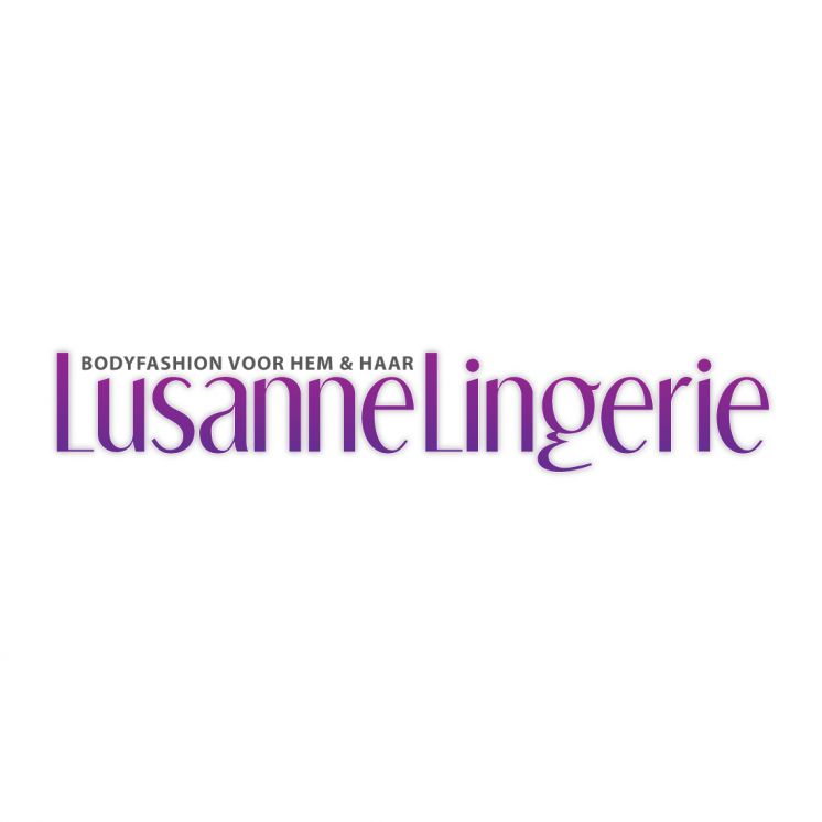 Lusanne Lingerie