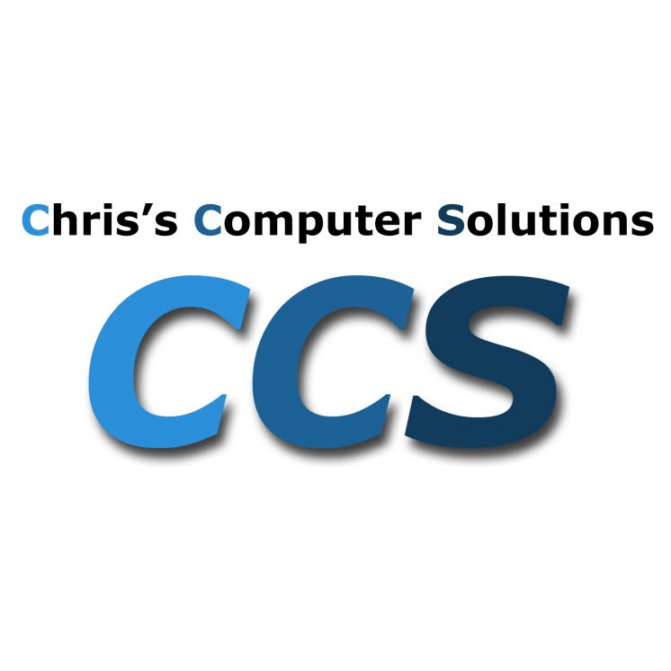 Chris&#039;s Computer Solutions