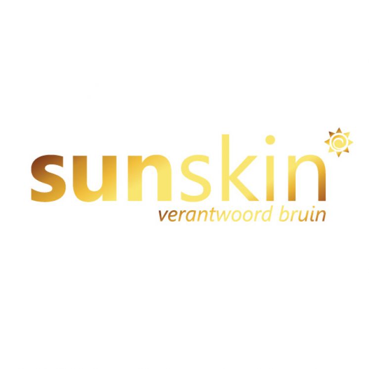 SunSkin