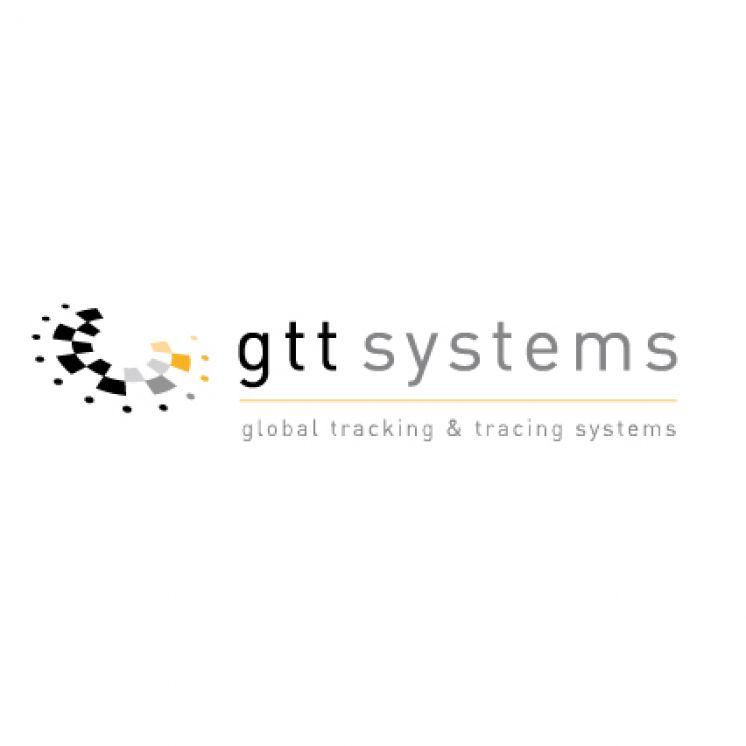 GTT Systems