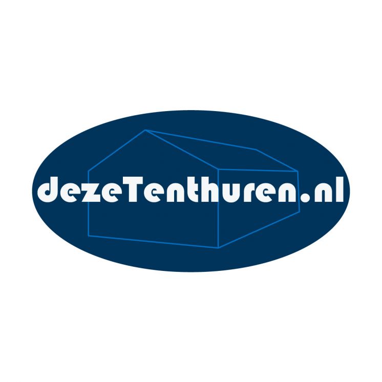 DezeTentHuren.nl