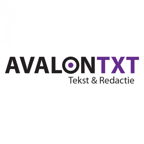 Avalon TXT