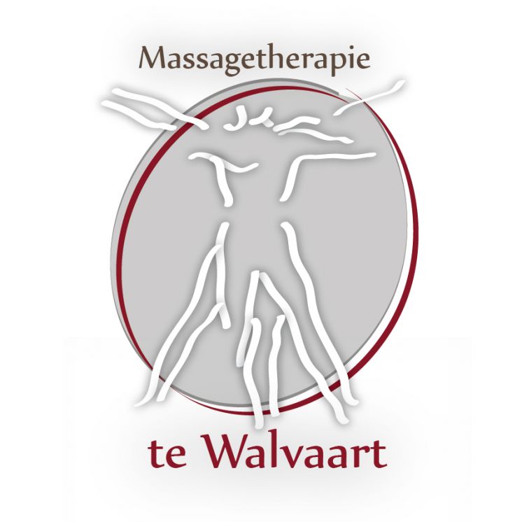 Massagetherapie te Walvaart