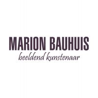 Marion Bauhuis