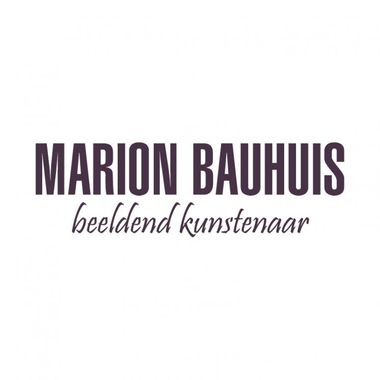 Marion Bauhuis